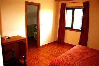 Casona Rural Los Trobos Hotel Villar de Otero Eksteriør billede