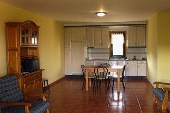 Casona Rural Los Trobos Hotel Villar de Otero Eksteriør billede