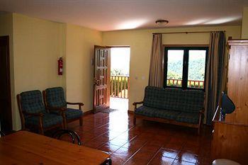 Casona Rural Los Trobos Hotel Villar de Otero Eksteriør billede