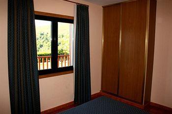 Casona Rural Los Trobos Hotel Villar de Otero Eksteriør billede
