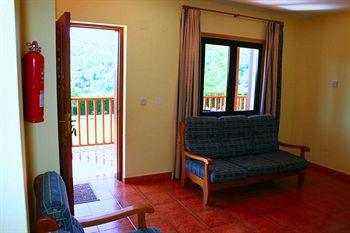 Casona Rural Los Trobos Hotel Villar de Otero Eksteriør billede