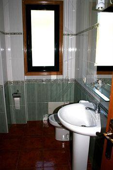 Casona Rural Los Trobos Hotel Villar de Otero Eksteriør billede